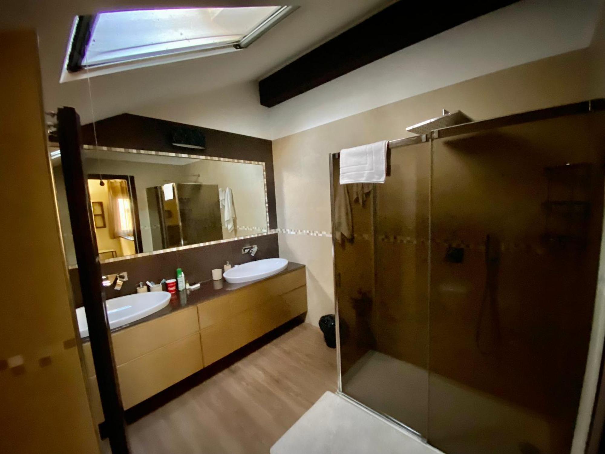 Hotel Borgo Manzoni - Charming House Rozzano Exterior foto