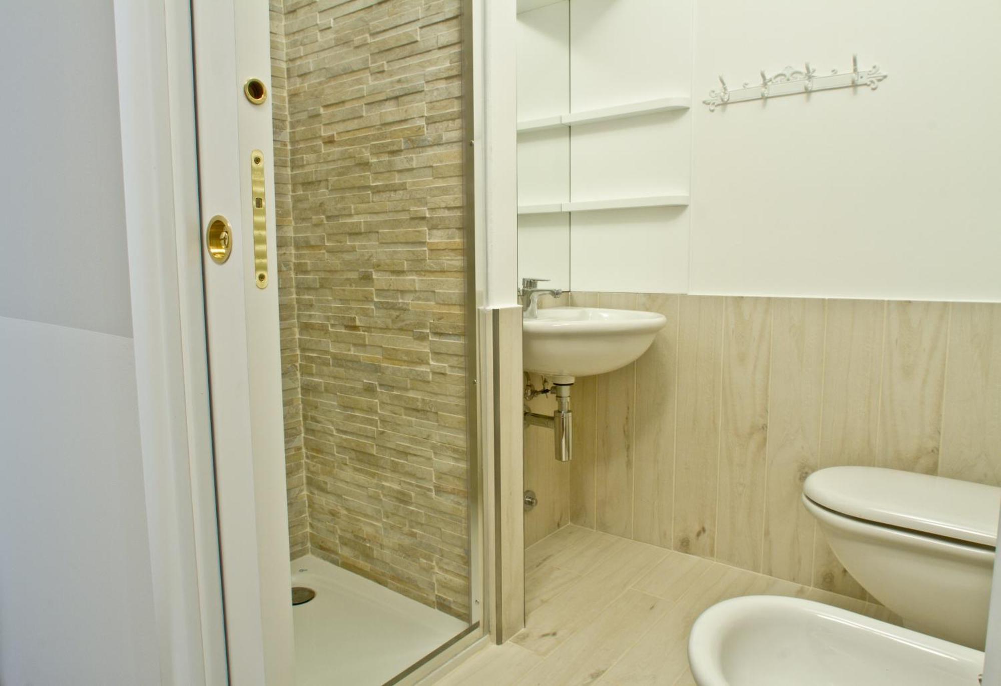 Hotel Borgo Manzoni - Charming House Rozzano Zimmer foto