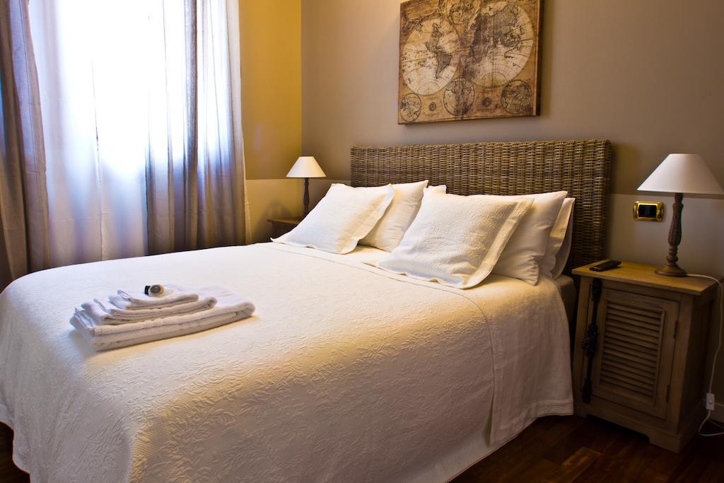 Hotel Borgo Manzoni - Charming House Rozzano Exterior foto