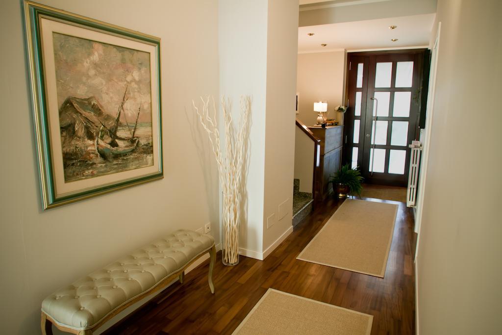 Hotel Borgo Manzoni - Charming House Rozzano Exterior foto