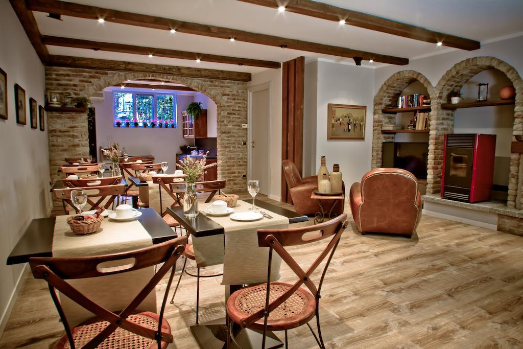 Hotel Borgo Manzoni - Charming House Rozzano Exterior foto